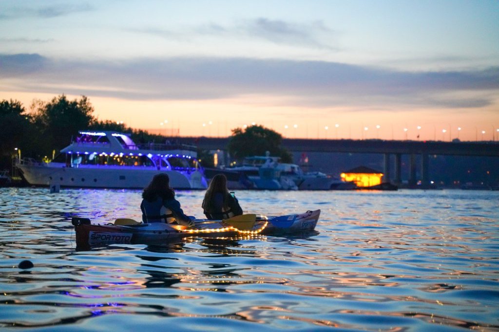 halic-su-sporlari-merkezi