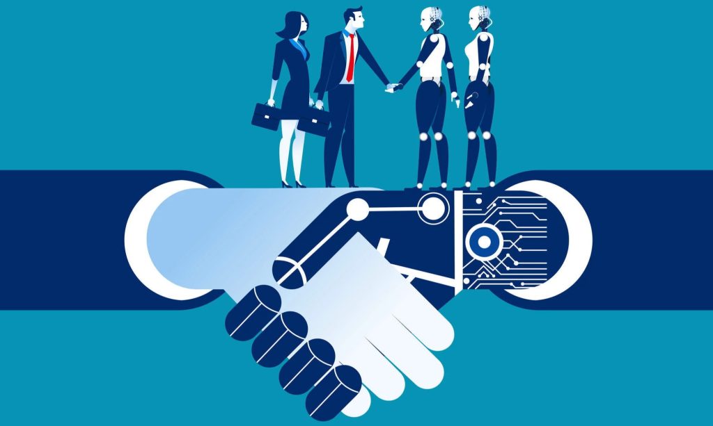 gelecegin-meslekleri