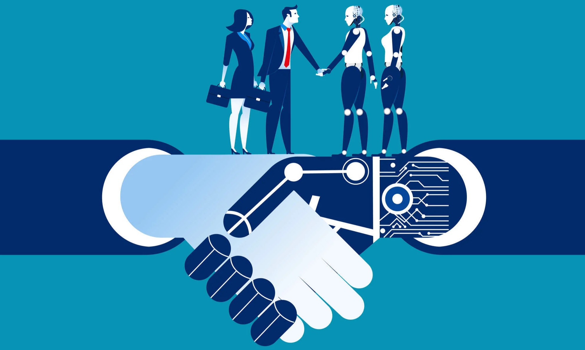 gelecegin-meslekleri