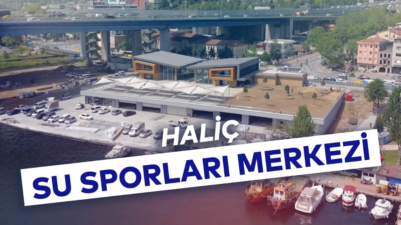 halic-su-sporlari-merkezi