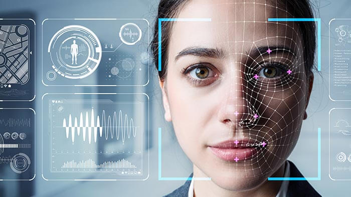 gelecegin-meslekleri