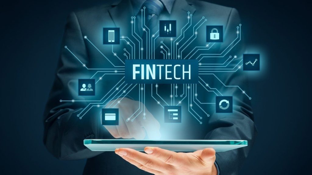 fintech-uzmanligi-is-imkanlari-nelerdir