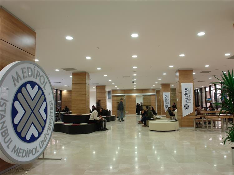medipol-universitesi