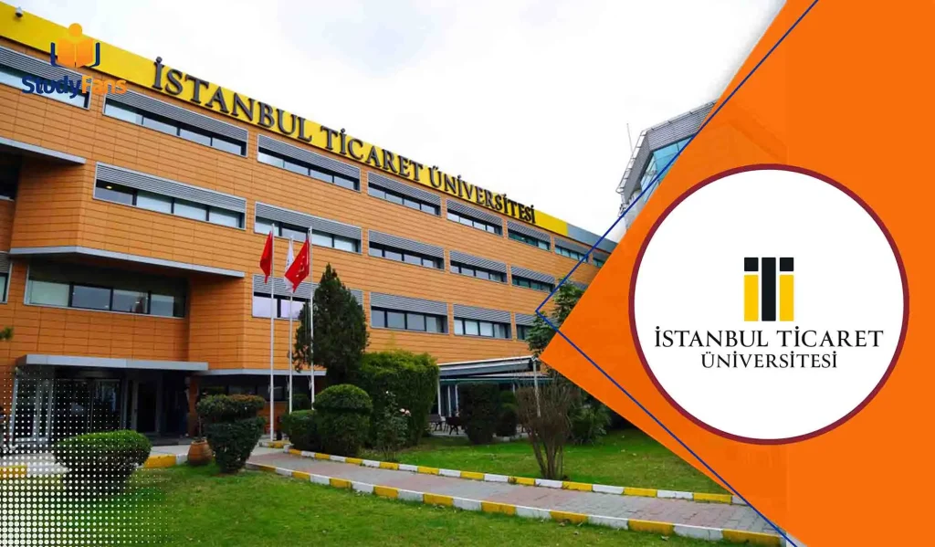 istanbul-ticaret-universitesi
