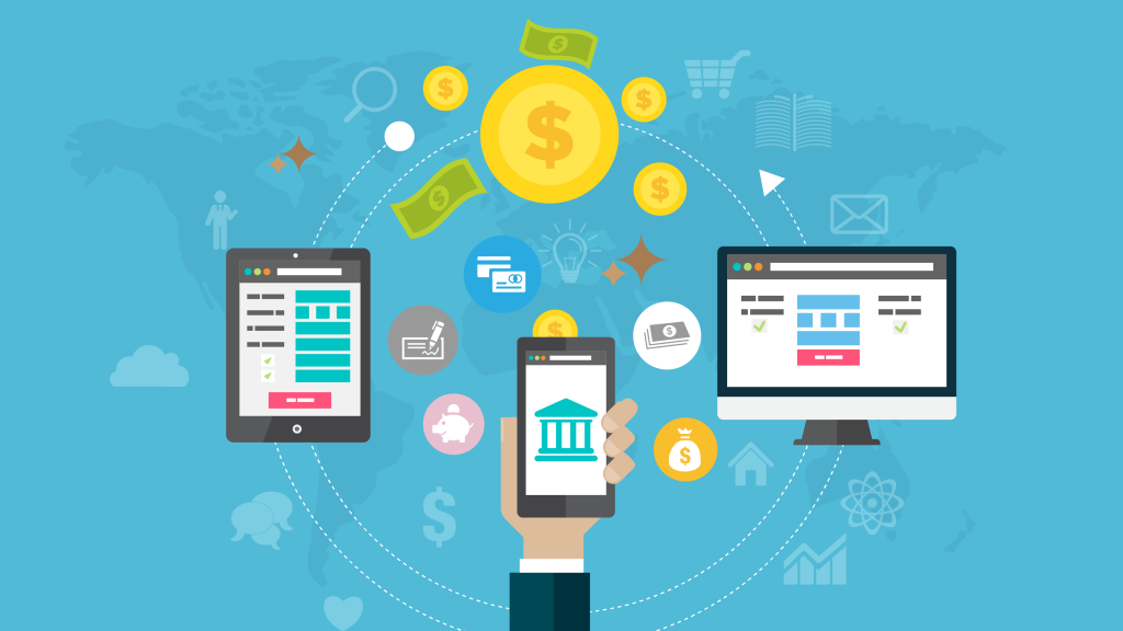 fintech-uzmanligi-is-imkanlari-nelerdir