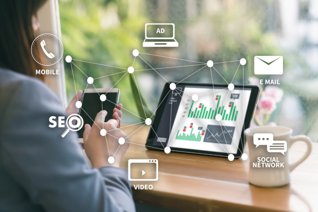 dijital-pazarlama-ve-icerik-stratejistligi