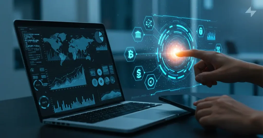 fintech-uzmanligi-is-imkanlari-nelerdir