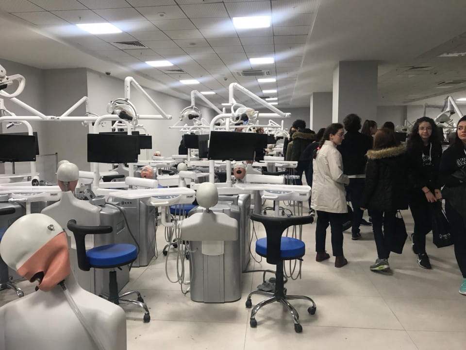 medipol-universitesi