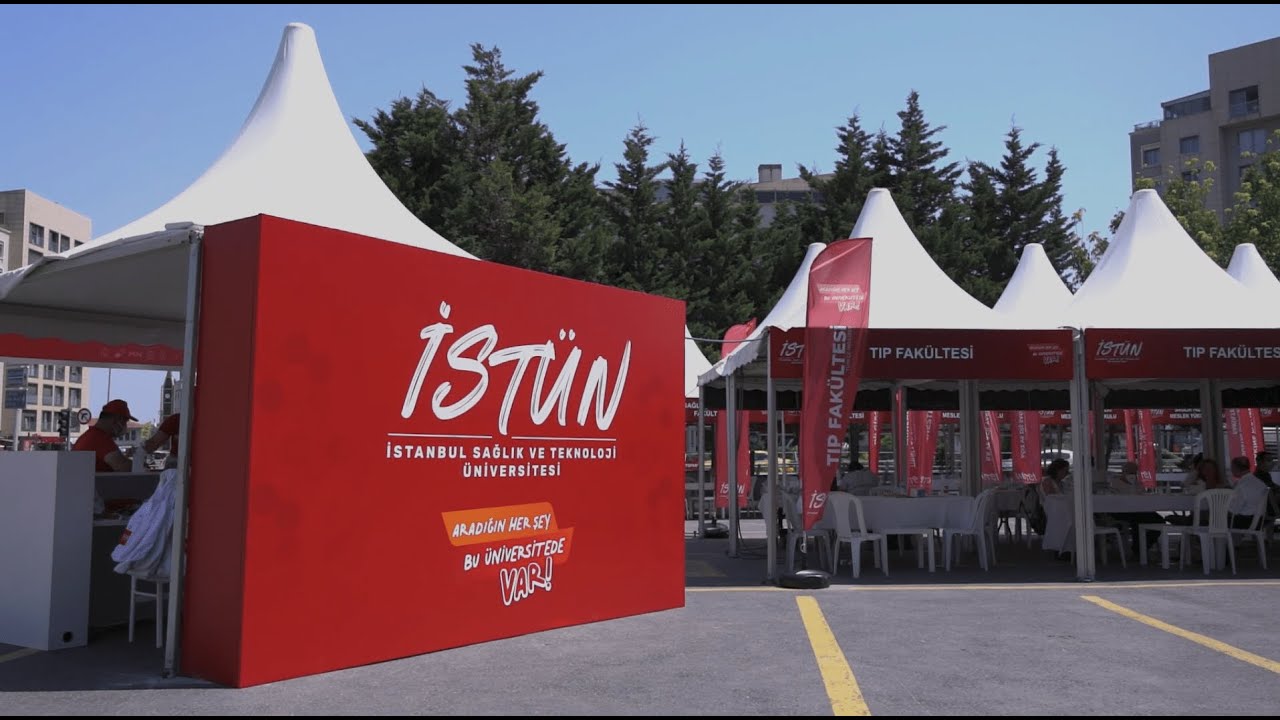 istanbul-saglik-ve-teknoloji-universitesi