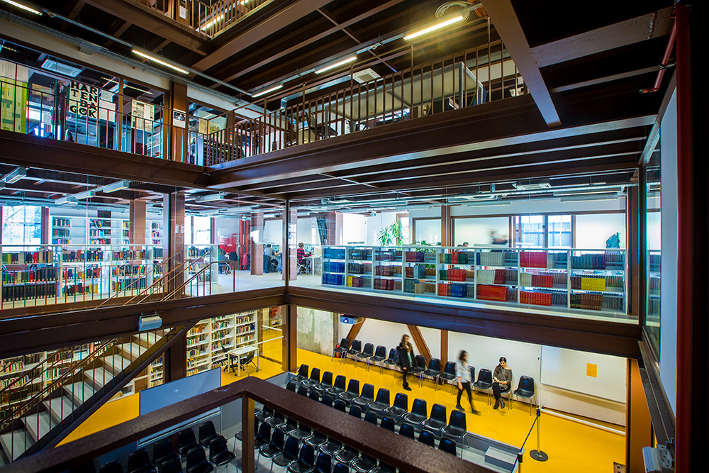bilgi-universitesi-santralistanbul-kampusu