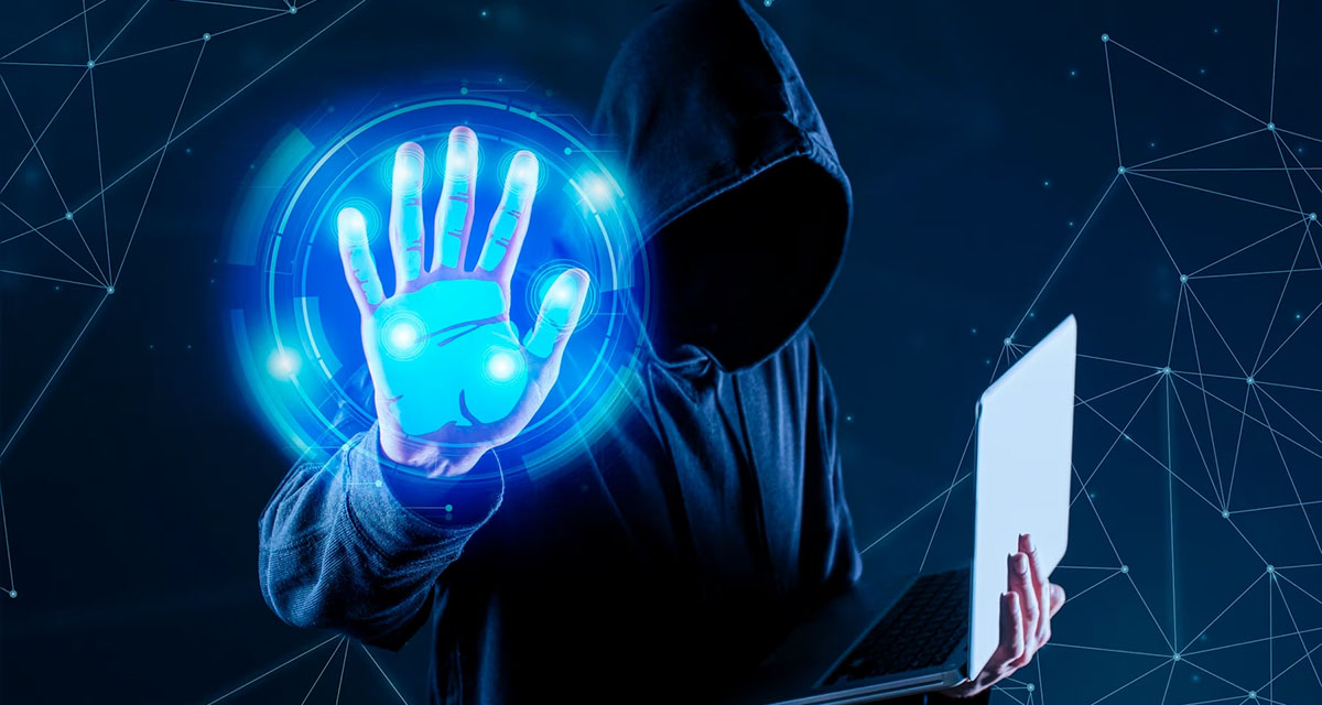 siber-guvenlik-uzmanlıgı